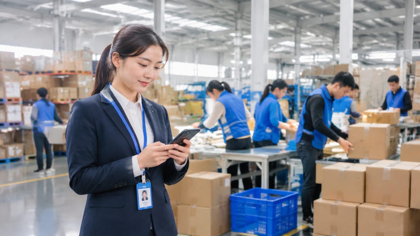 湖州河南临时工平台优选零时工APP